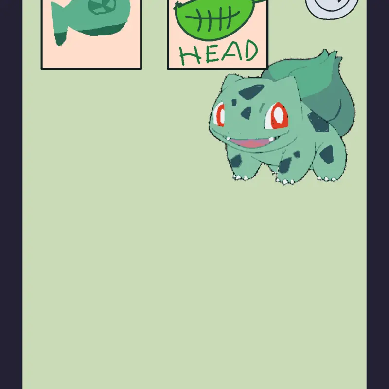 Game by @RadioactiveProjects