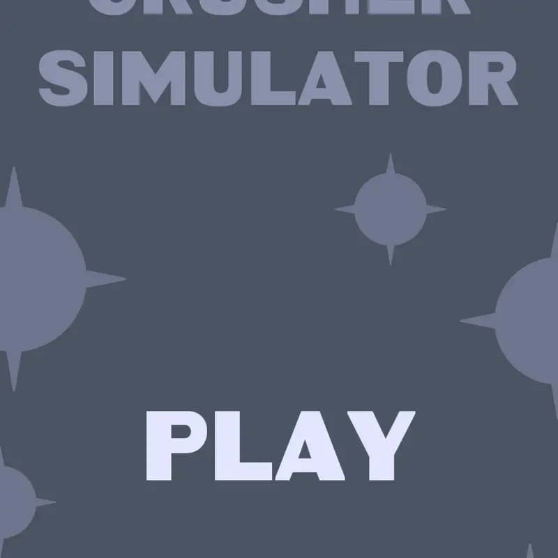 Game by @MxMr