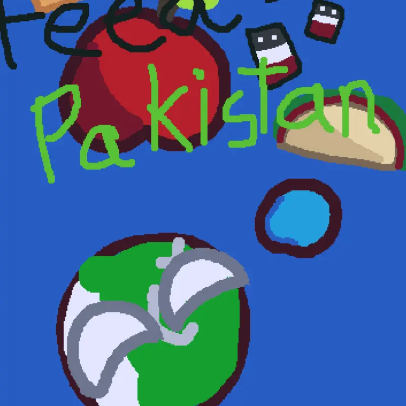 Game by @Awon261_