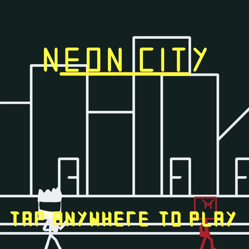 Game by @XD_canned