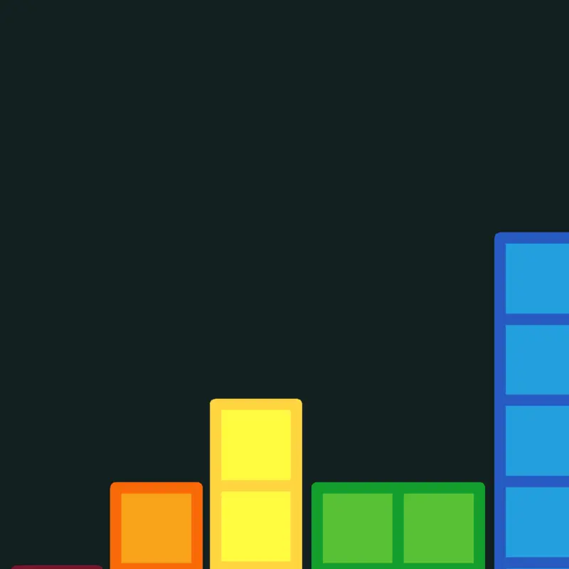 Game by @aliluqman16_3