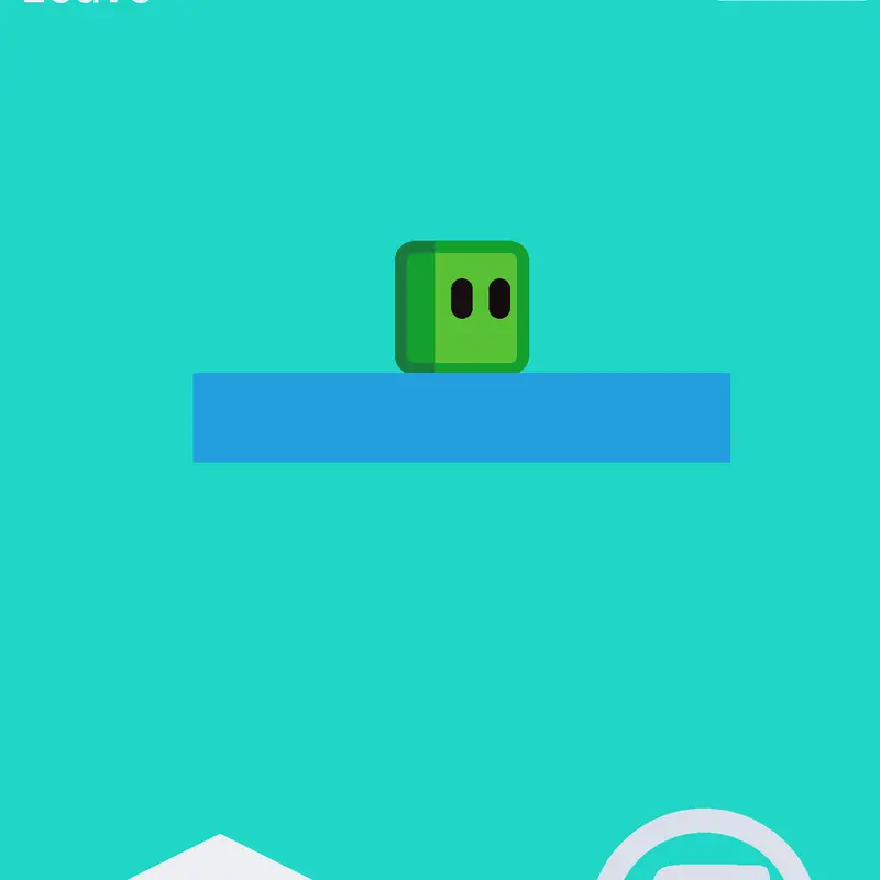 Game by @Qippy