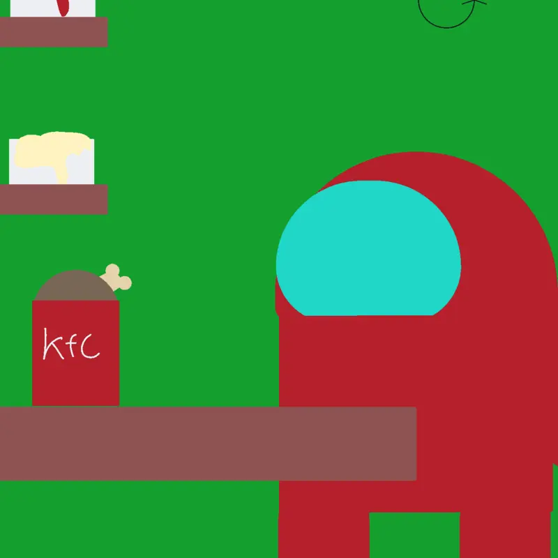 Game by @iamproyay