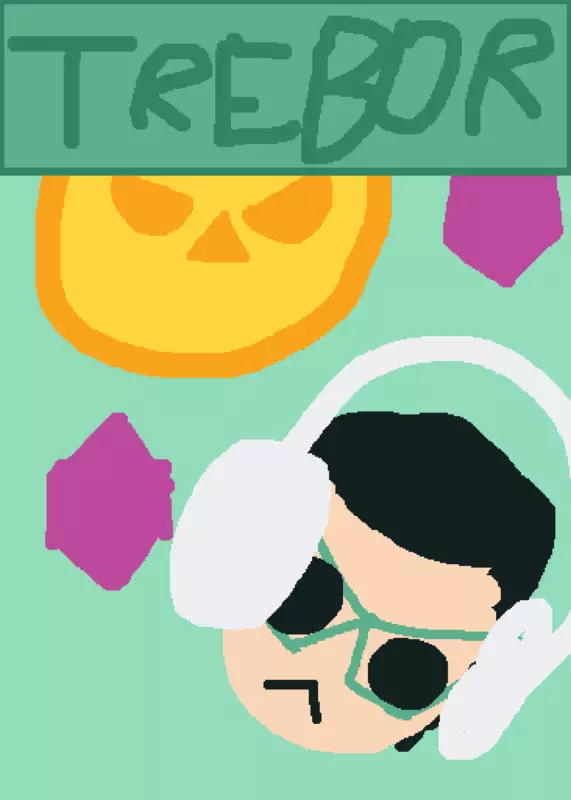 Game by @TheRealLatinDev
