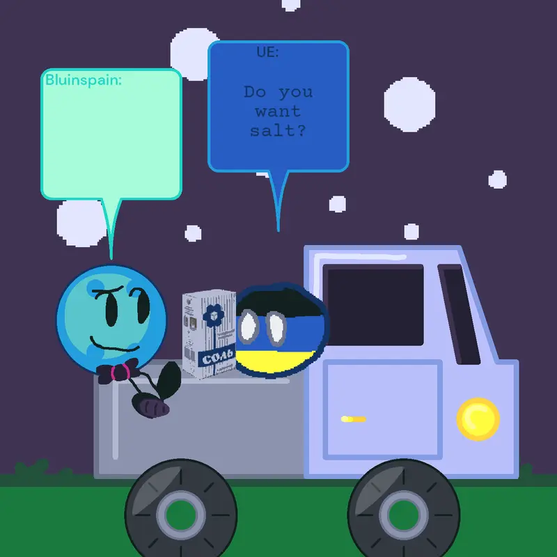 Game by @JustUEEOfficial