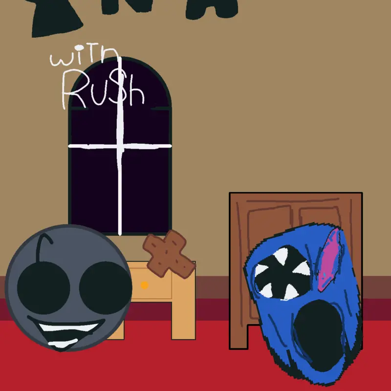 Game by @indy123z-followeveryone