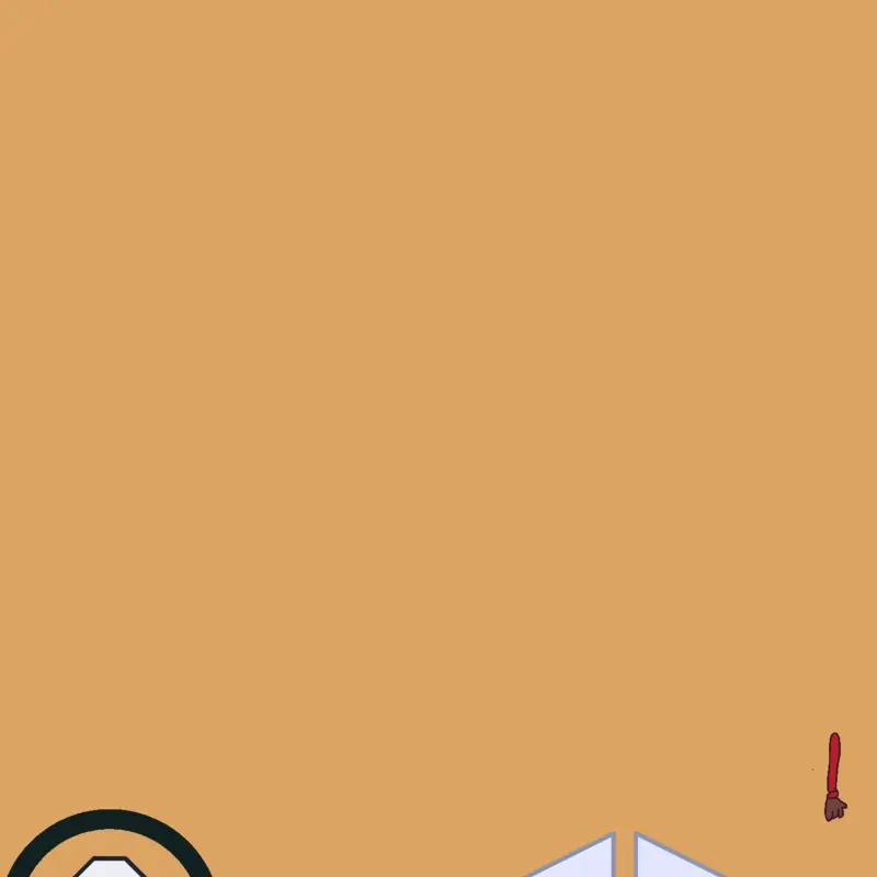 Game by @luigivini