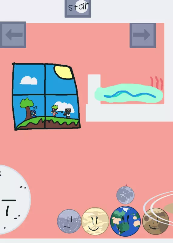 Game by @Dear-God-its_all_Mario