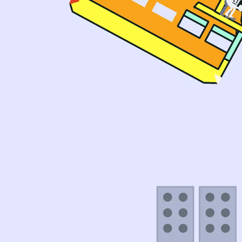 Game by @AwesomeDawson