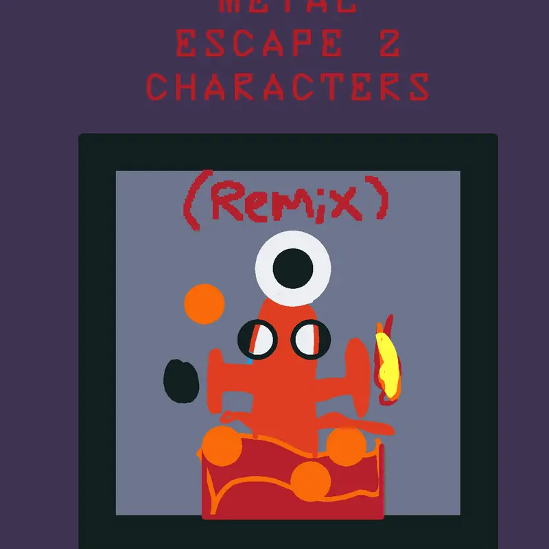 Game by @bombyjustbomby