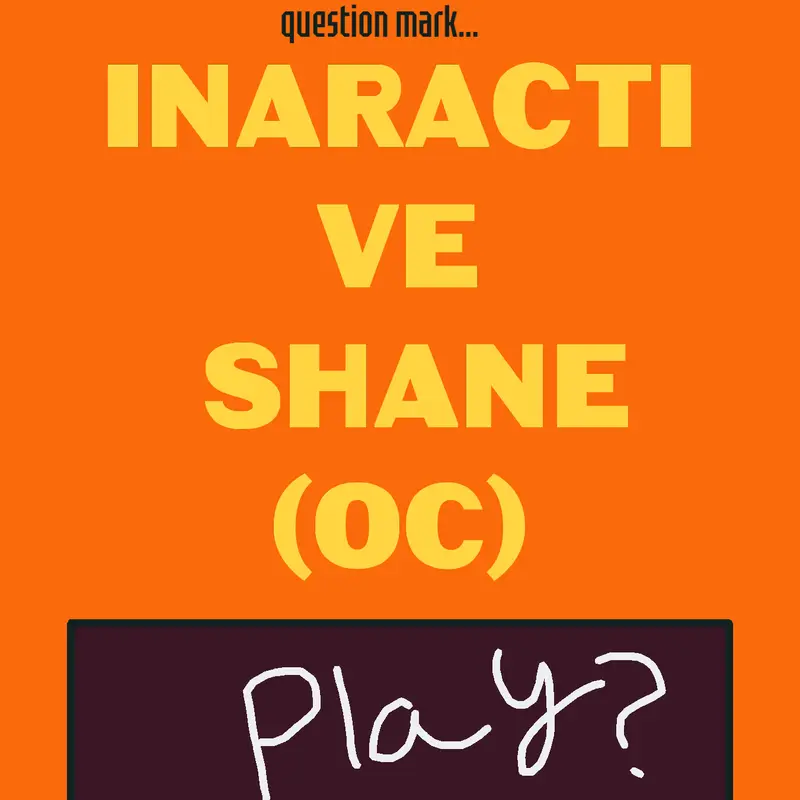 Game by @St4rlaa