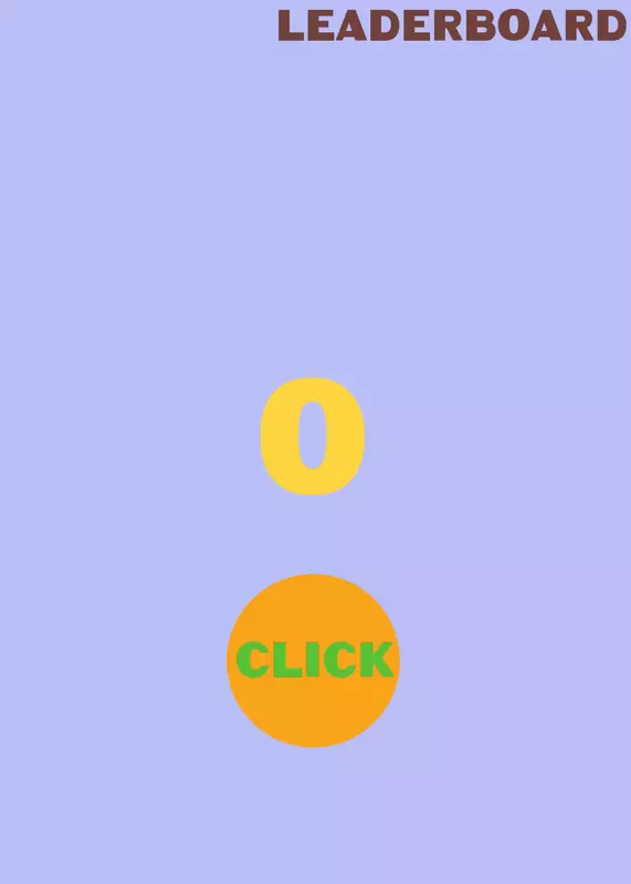 Game by @gerogrg_masterpluto