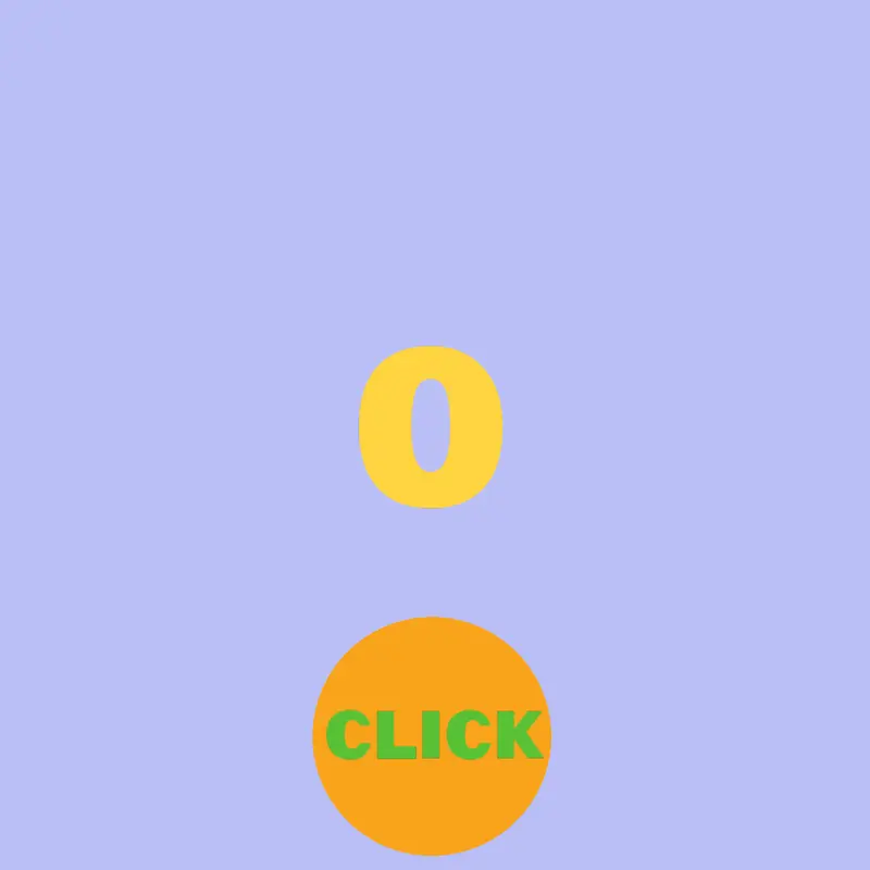 Game by @ilove_mangos