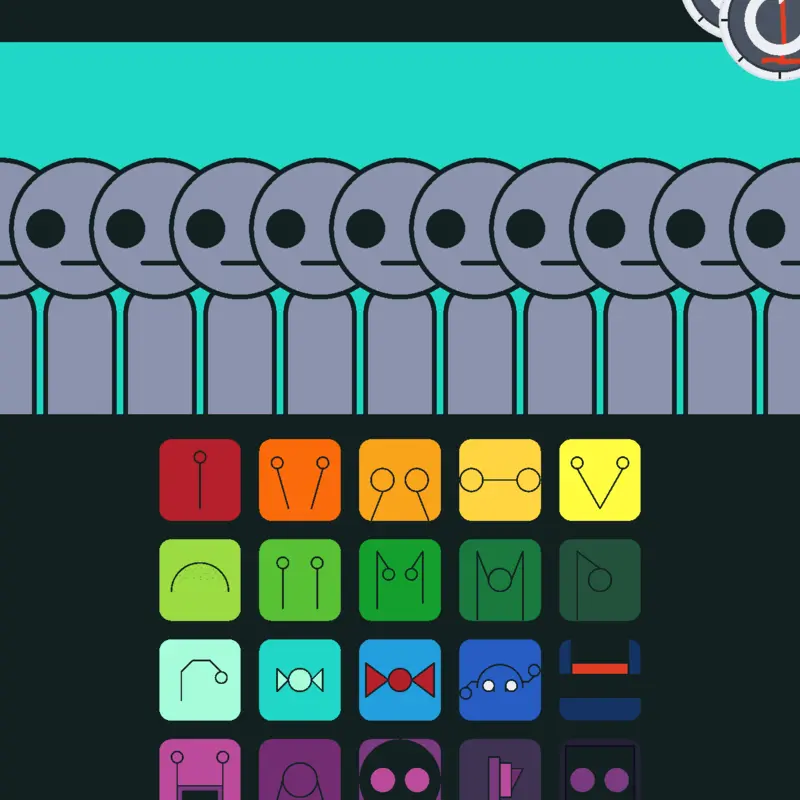 Creature box remade by @Robbyofficial2027