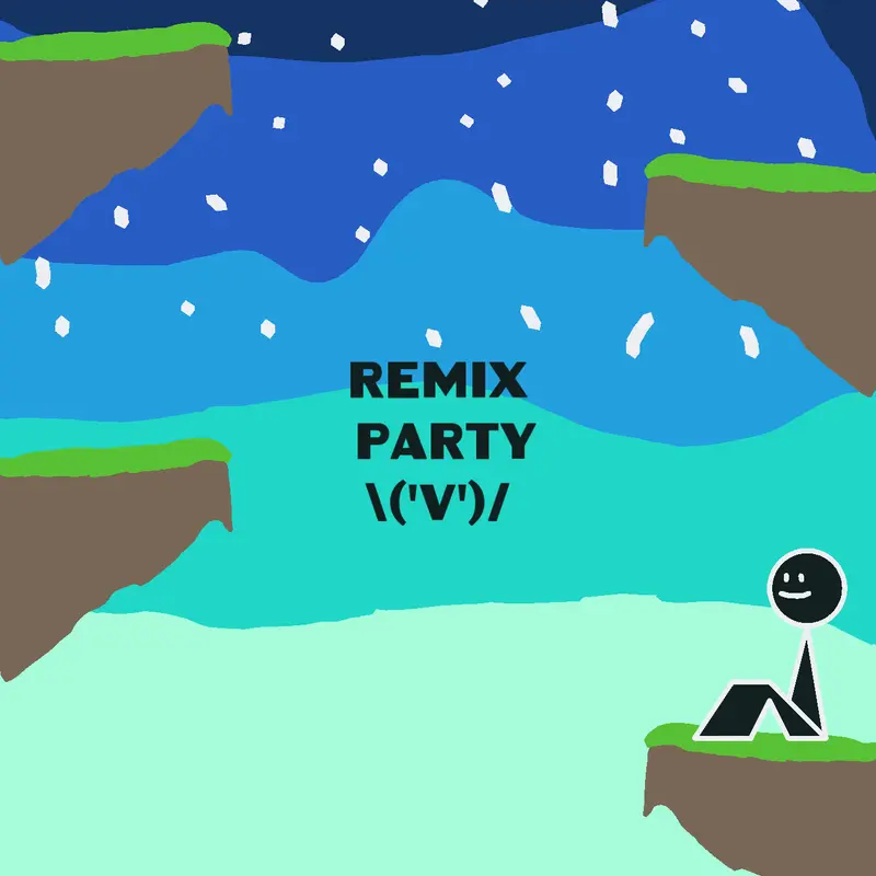 Game by @jaksk