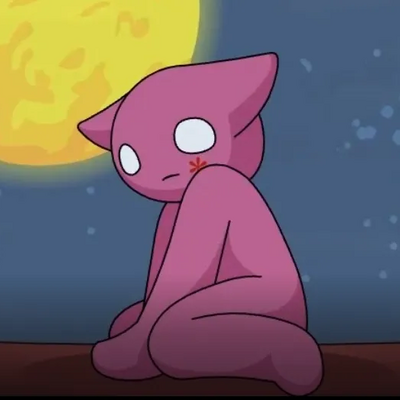 @_Hiko_