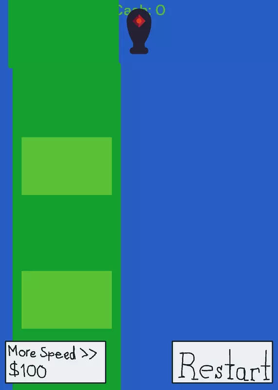 Bimio's Difficulty Fling! by @BimioSoft
