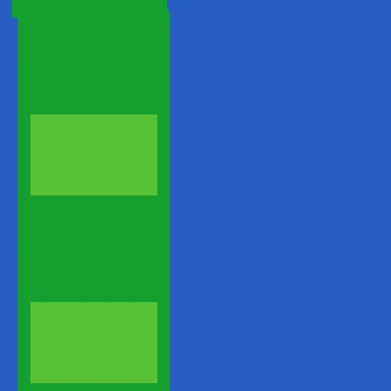 Bimio's Difficulty Fling! by @BimioSoft