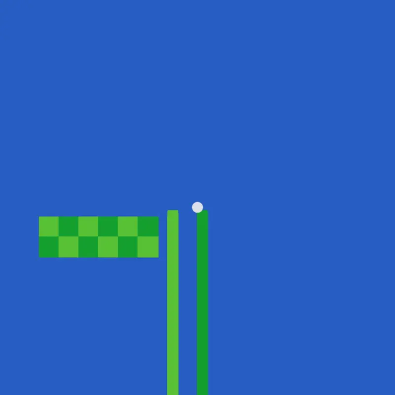 Game by @EthanLim