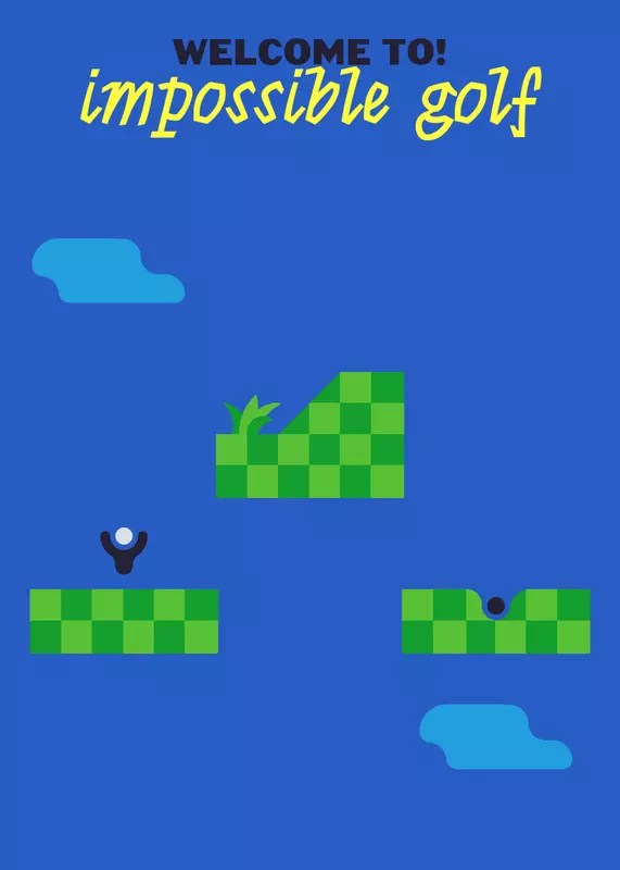Game by @The_MysteryGuy