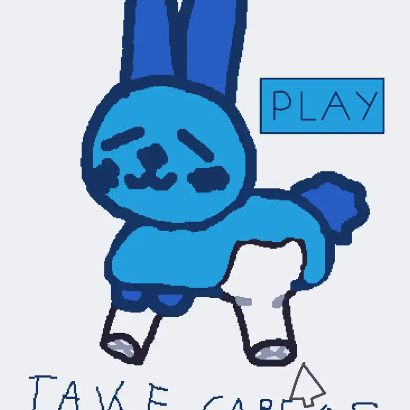 Game by @Aizu_Ki