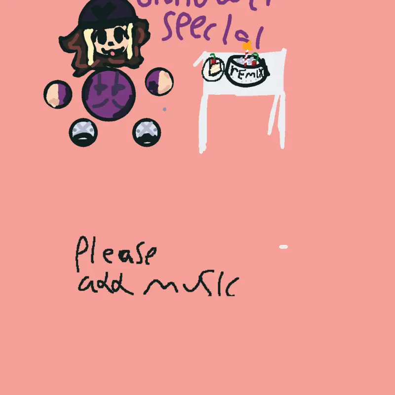 Game by @starzbug