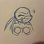 S1LLYZZ avatar