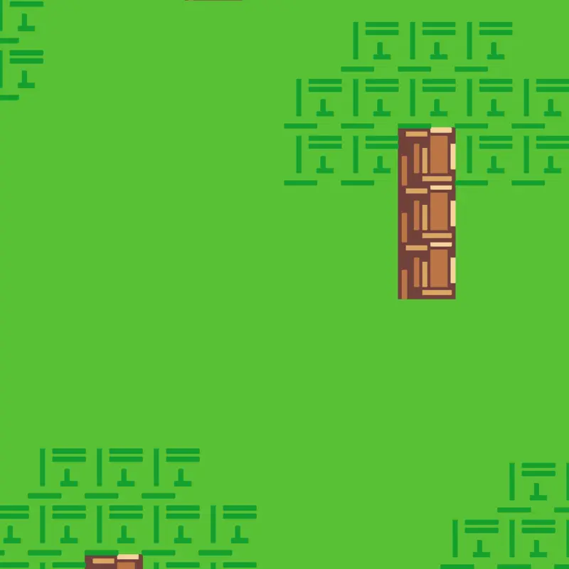 Minecraft by @IXPlayergui