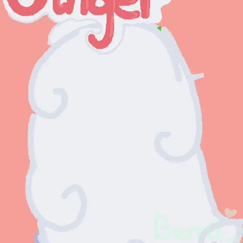 Game by @_Berrii_