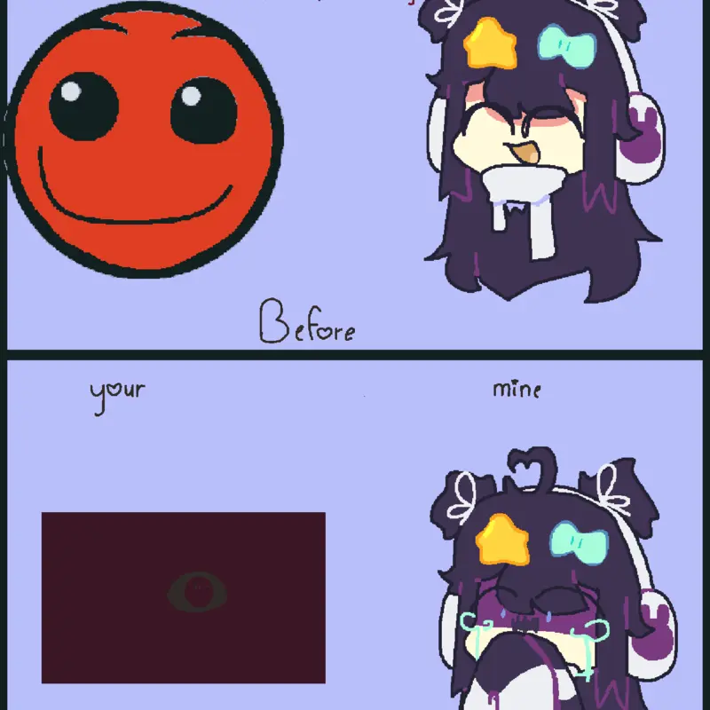 Game by @ketteh2737