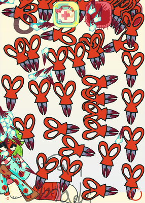 snapshot