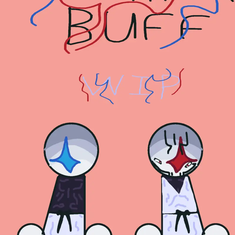 Game by @The_animemak3r76