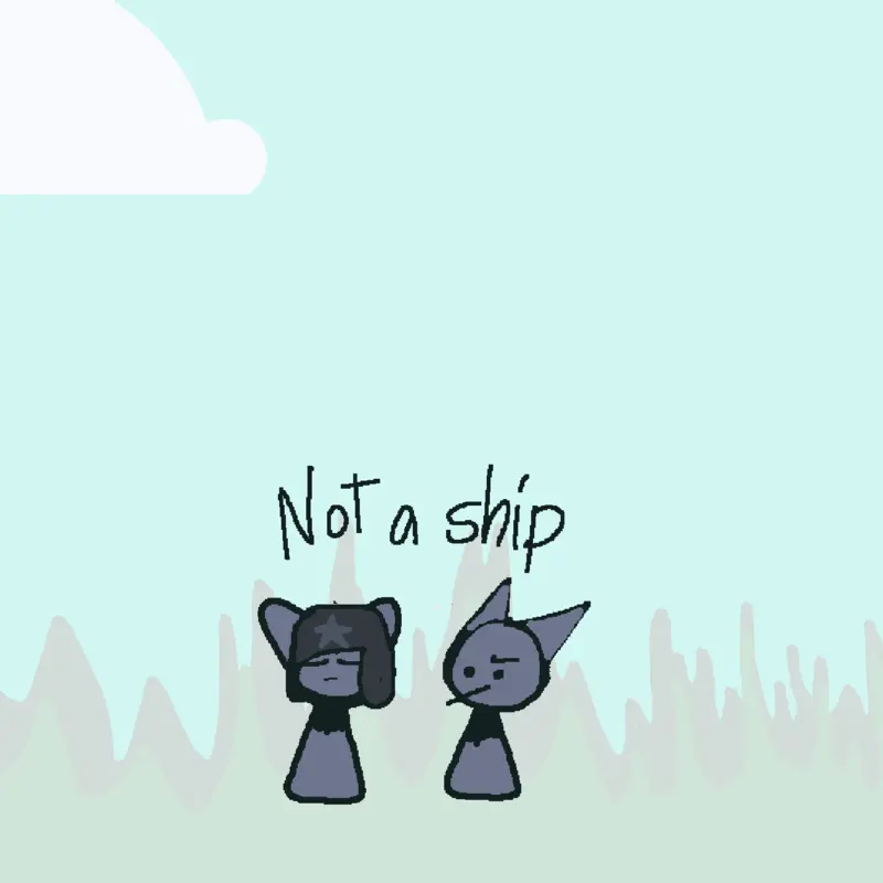 Game by @Dyve_idk