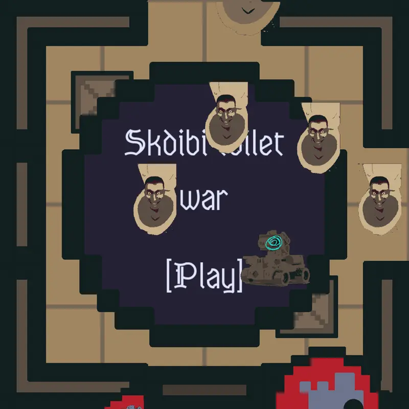 Game by @liam66666