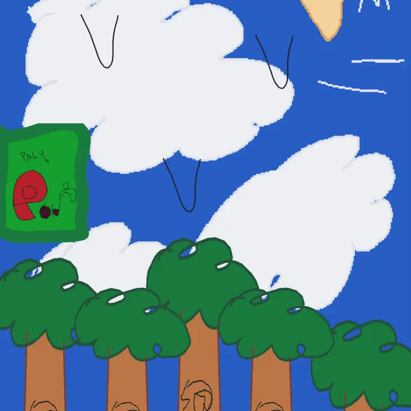 Game by @loplopto_yeah