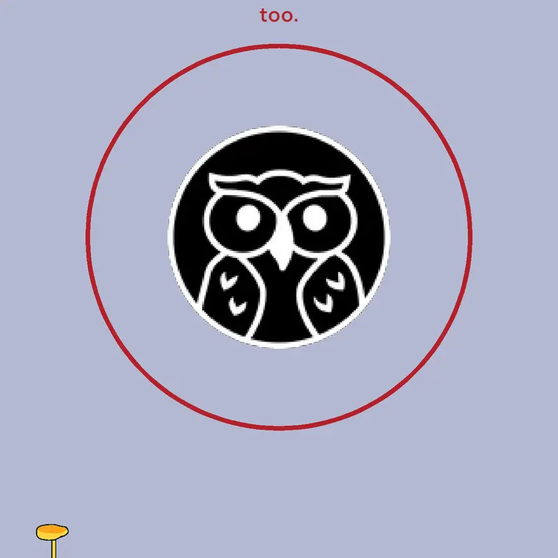 Game by @lolosuperpro6