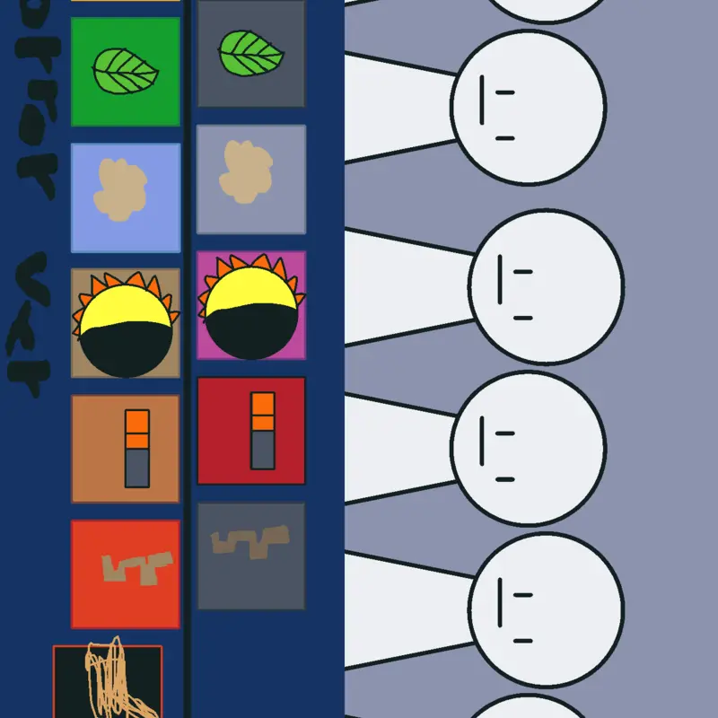 Game by @friendandfriendsofficial