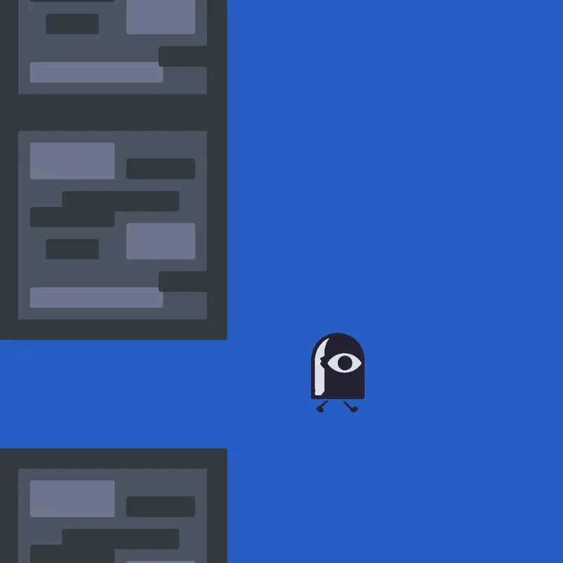 Game by @_-_Leo-_-