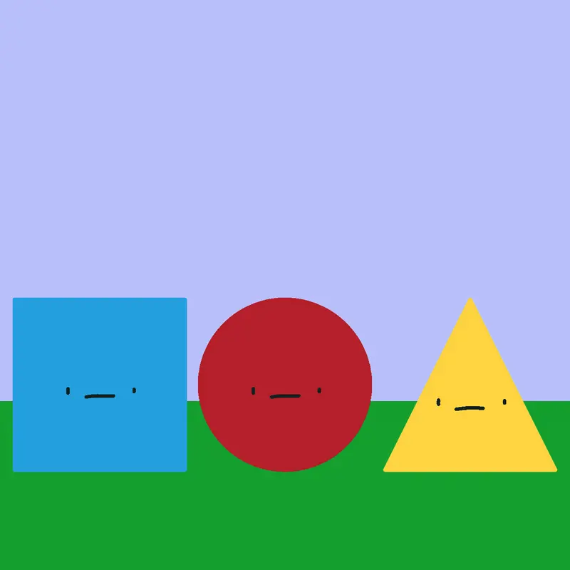 Game by @NeutralSquare