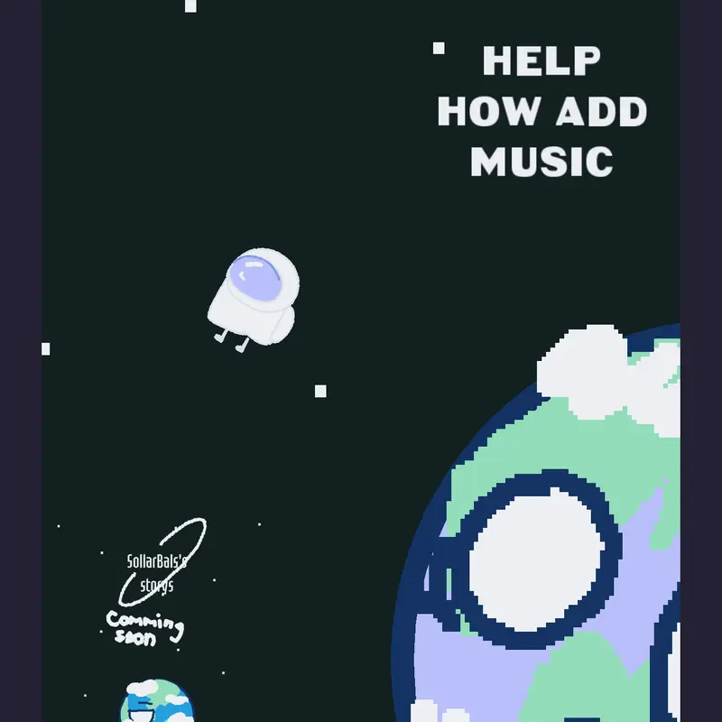 Game by @cnedsz