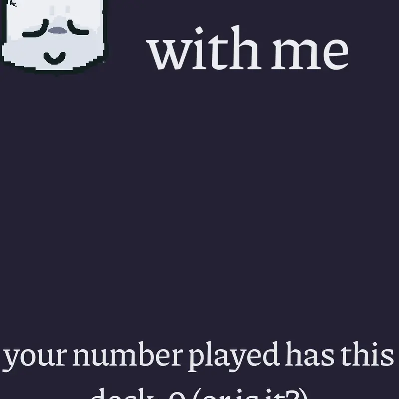 Game by @Blueberry-new-account-