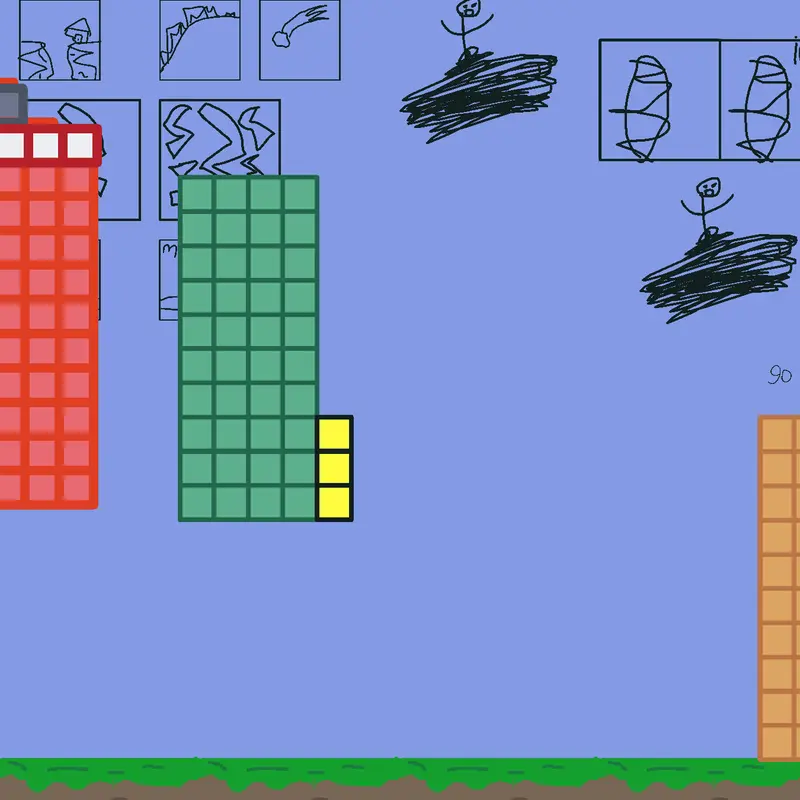 Game by @numberblocks87