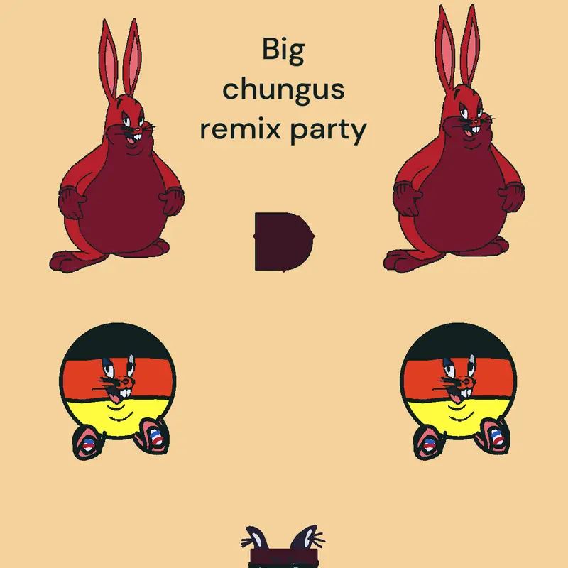 Game by @German_Countryballs