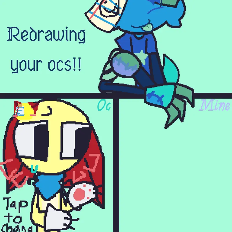 Game by @HaloThing