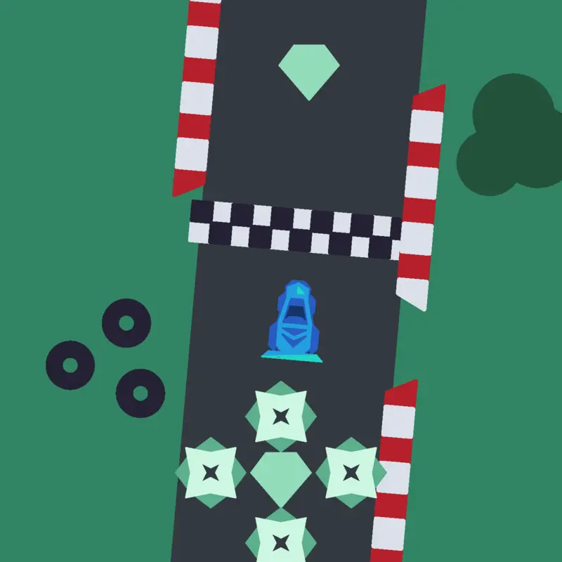 Game by @_zip-