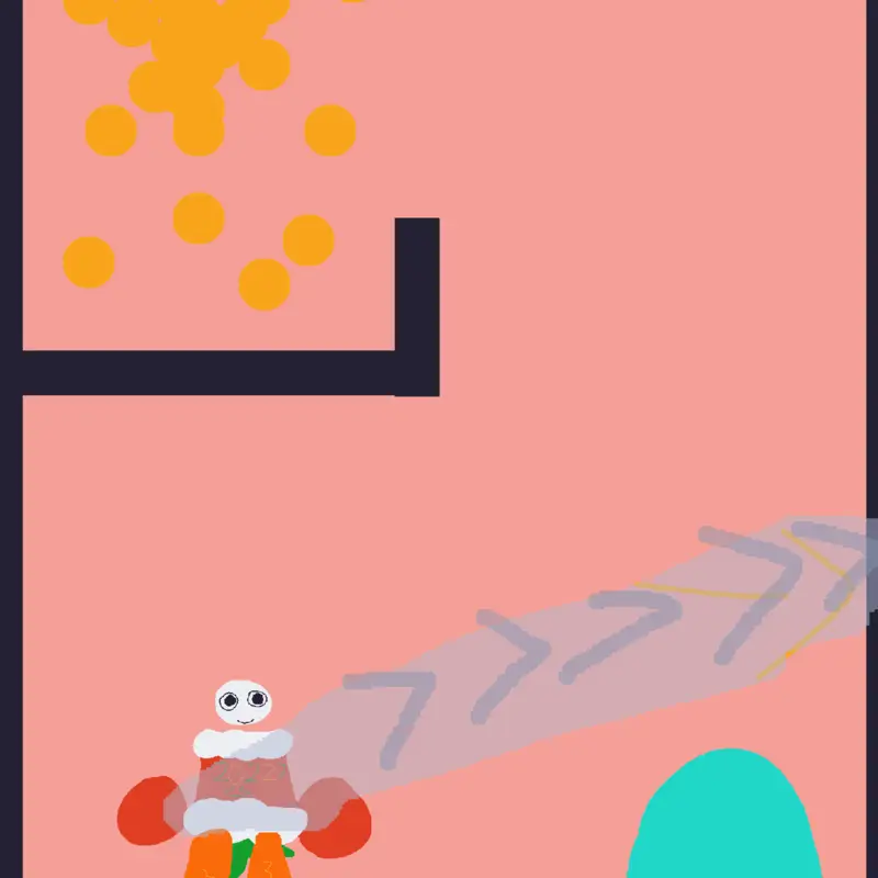 Game by @-mirra-