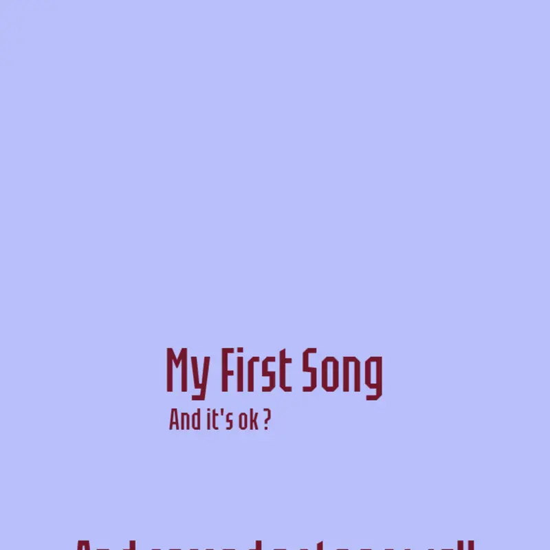 Game by @reem250