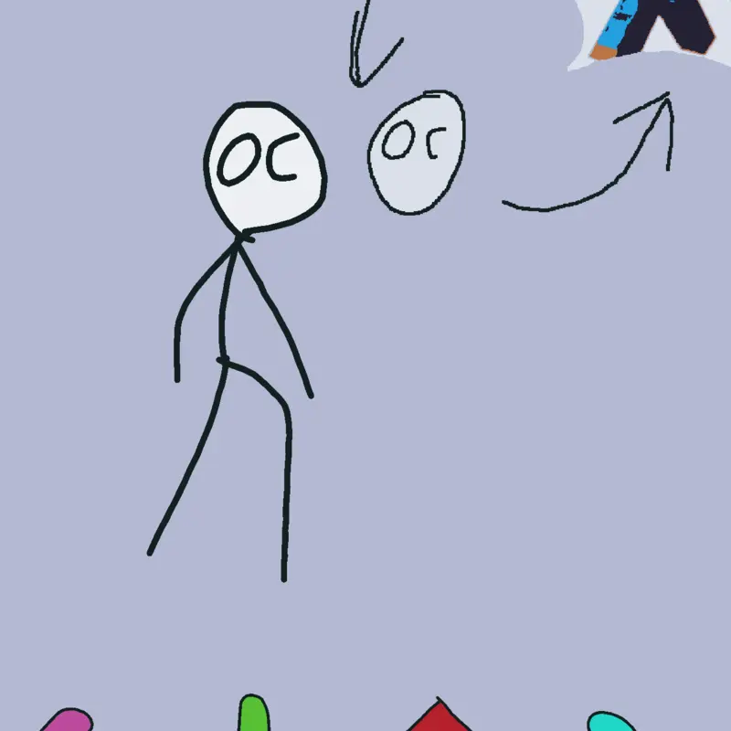 Game by @obs1525