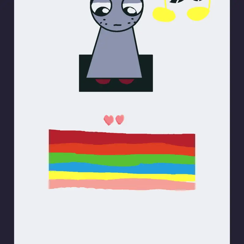 Game by @simon_the_SillyGoober
