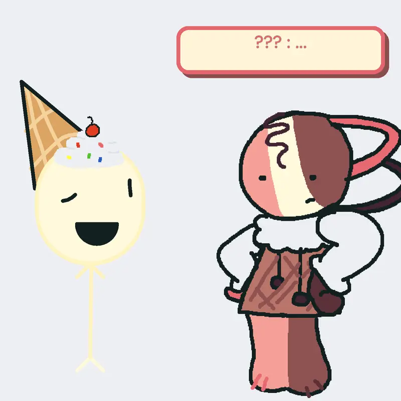 Game by @lasagna_cake